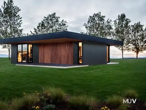 Casa en Venta en Embalse la Florida, Coronel Pringles