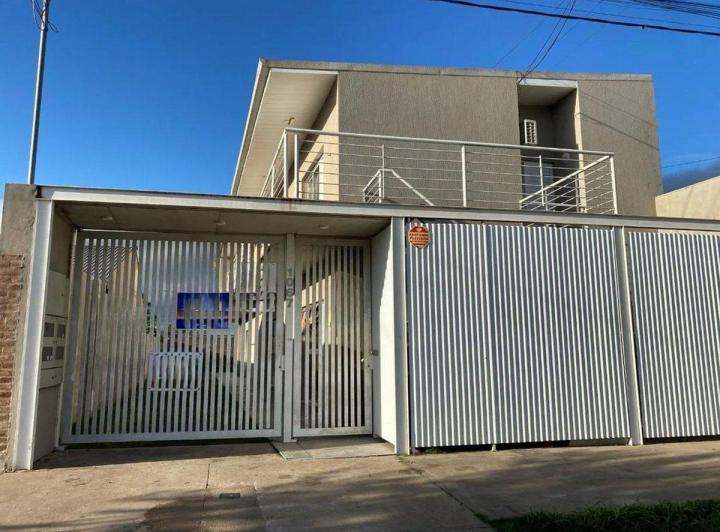 Departamento · 38m² · 2 Ambientes
