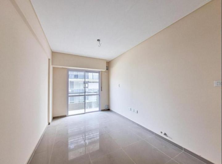 Departamento · 45m² · 2 Ambientes · 1 Cochera
