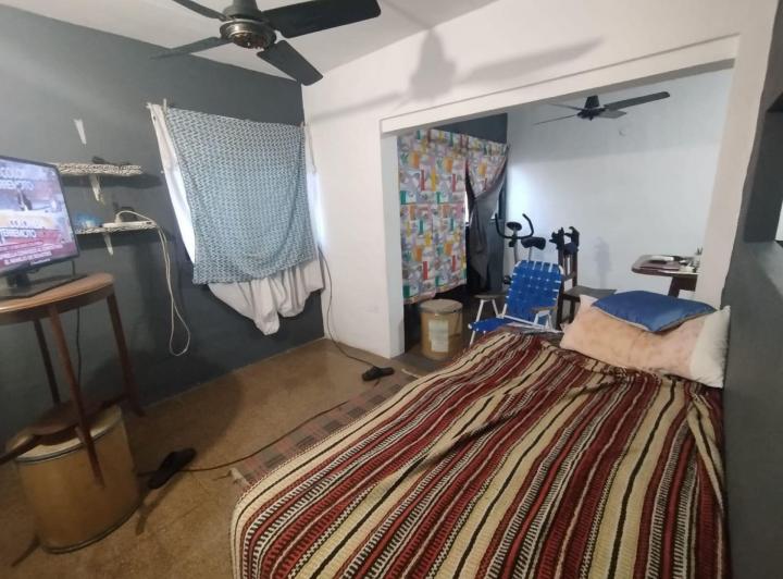 Departamento · 65m² · 3 Ambientes