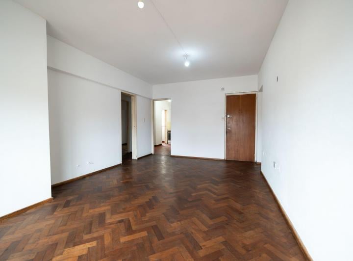 Departamento · 55m² · 4 Ambientes