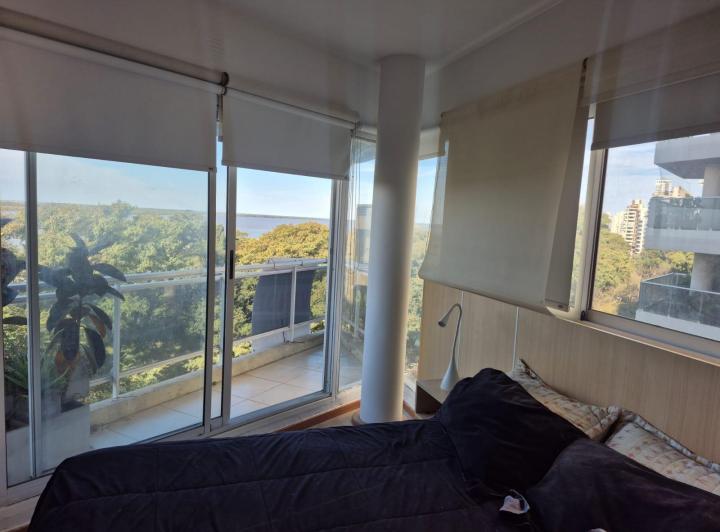 Departamento · 22m² · 1 Ambiente