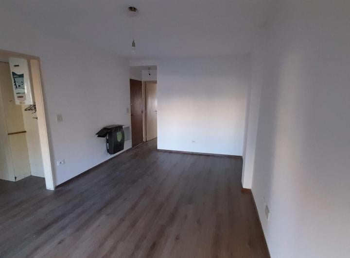 Departamento · 36m² · 2 Ambientes
