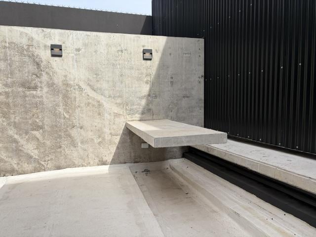 Departamento · 94m² · 7 Ambientes