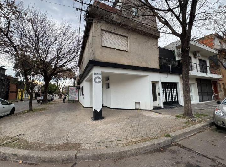 Departamento · 91m² · 6 Ambientes