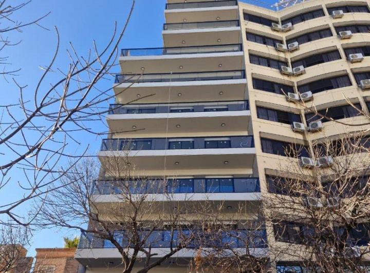Departamento · 73m² · 3 Ambientes