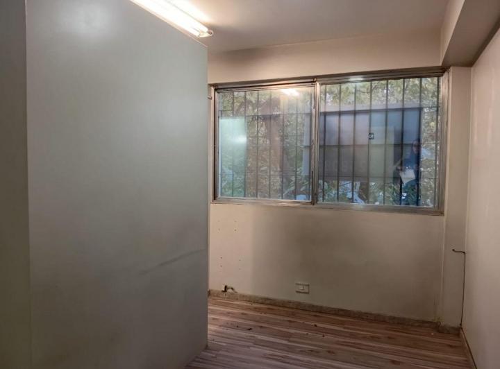 Oficina comercial · 26m² · 1 Ambiente