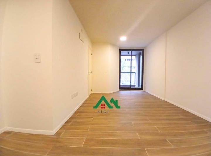Departamento · 45m² · 3 Ambientes