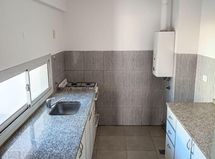 Departamento · 75m² · 3 Ambientes