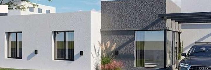 Departamento · 2m² · 2 Ambientes · 2 Cocheras