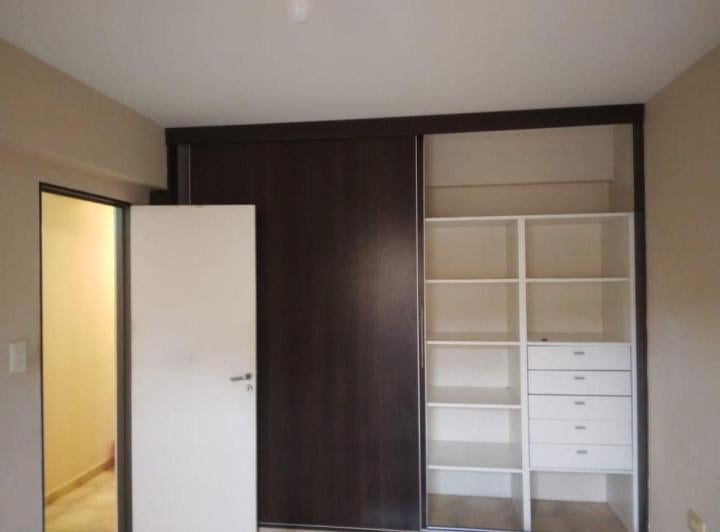 Departamento · 60m² · 1 Ambiente