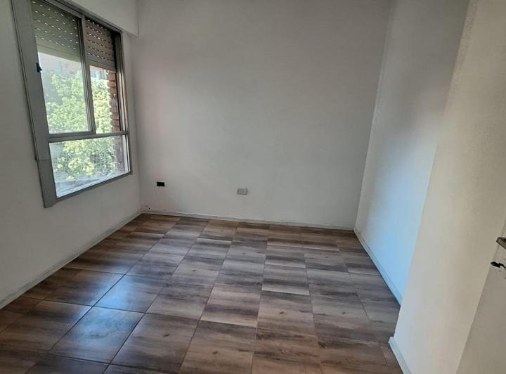 Departamento · 39m² · 2 Ambientes