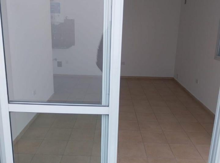 Departamento · 40m² · 2 Ambientes