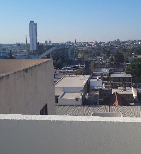 Departamento · 45m² · 3 Ambientes
