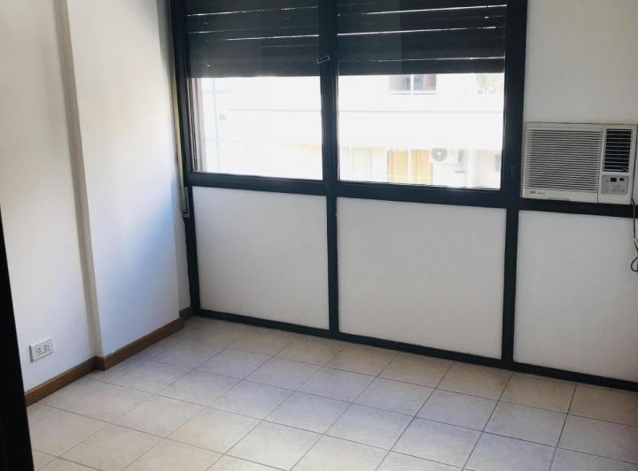 Departamento · 42m² · 2 Ambientes
