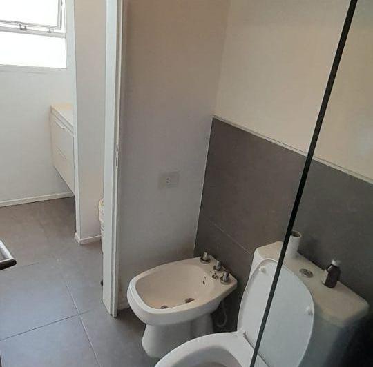 Departamento · 30m² · 2 Ambientes