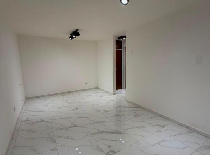Departamento · 45m² · 2 Ambientes