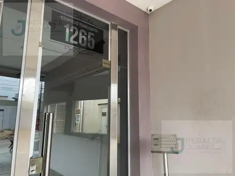Departamento en Venta en Resistencia, San Fernando
