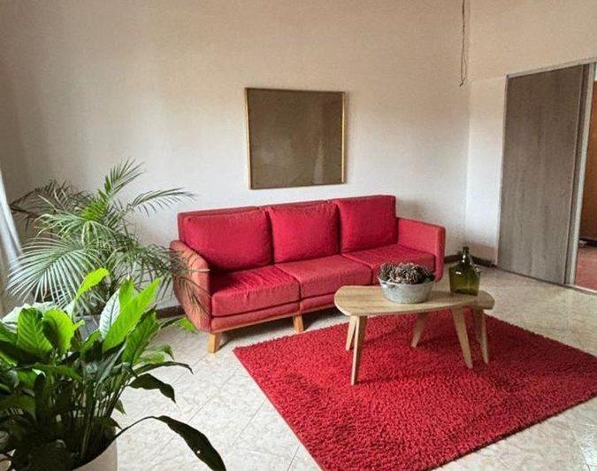 Casa · 170m² · 4 Ambientes