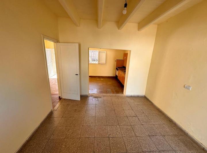 Casa · 103m² · 5 Ambientes