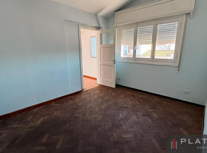 Departamento · 75m² · 2 Dormitorios