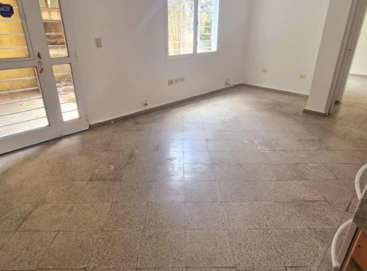Departamento · 65m² · 5 Ambientes
