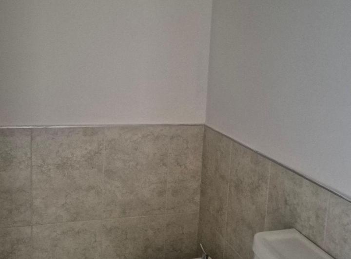 Departamento · 2 Ambientes