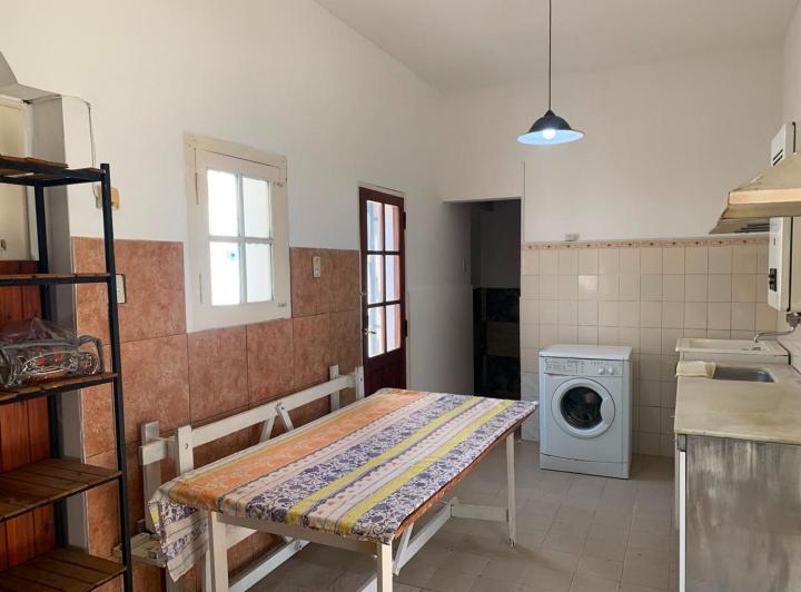 Departamento · 50m² · 2 Ambientes