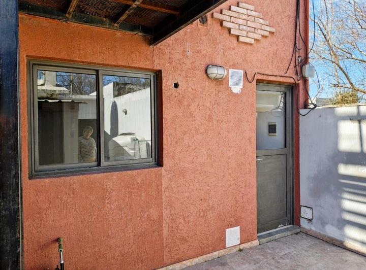 PH · 70m² · 3 Ambientes