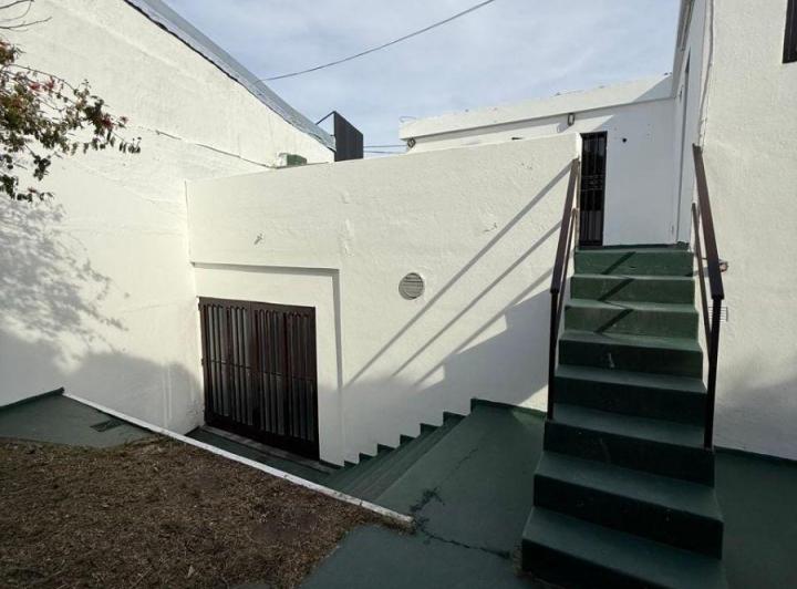 Casa · 100m² · 1 Ambiente · 1 Cochera