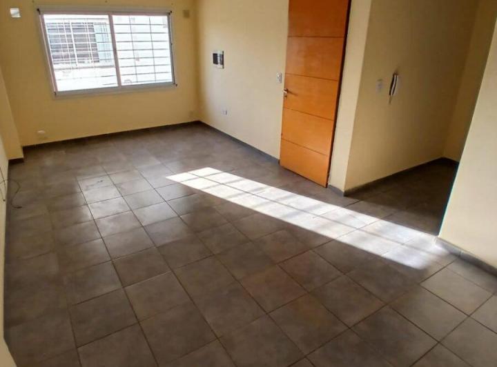 Departamento · 40m²