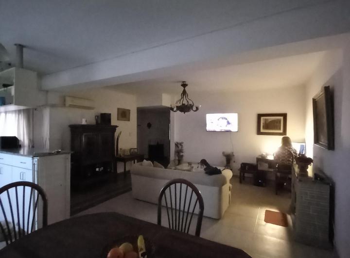 Departamento · 79m² · 2 Dormitorios