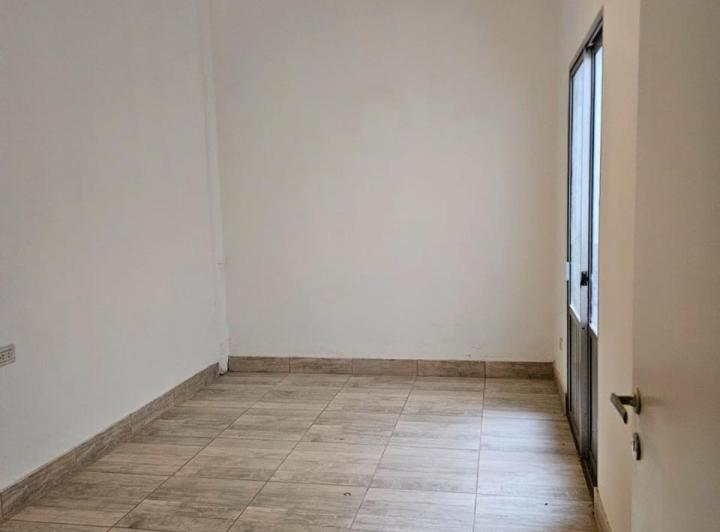 Departamento · 68m² · 2 Dormitorios