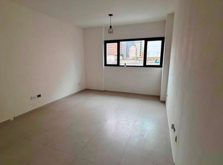 Oficina comercial · 28m² · 1 Ambiente