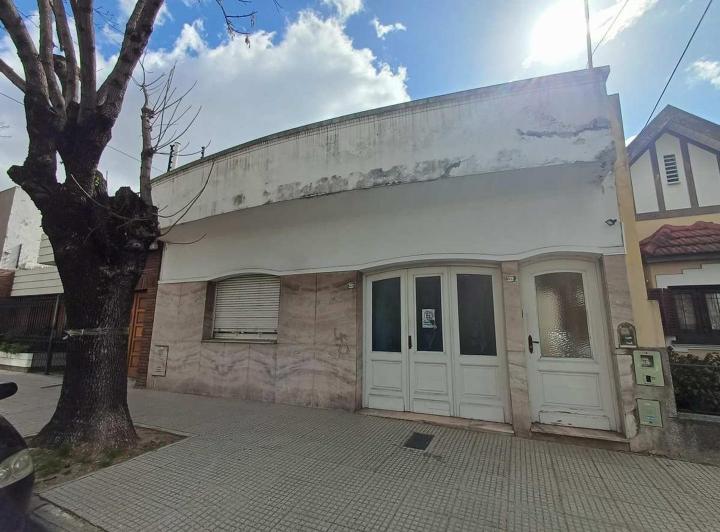 Terreno · 170m²