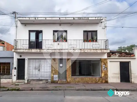 Local en Venta en Salta, Capital