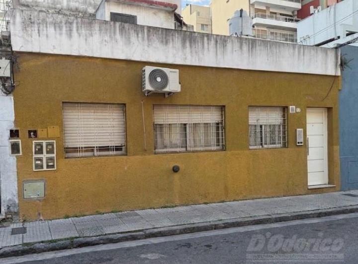 PH · 64m² · 3 Ambientes
