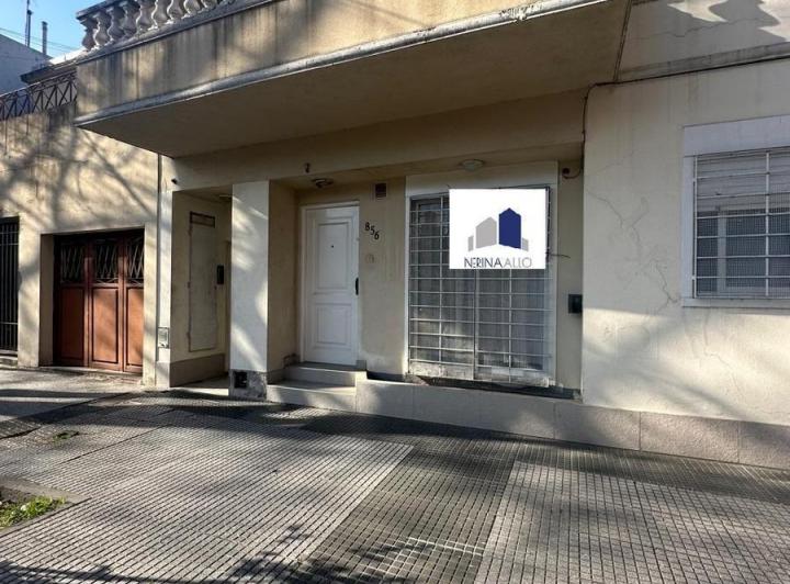 PH · 51m² · 3 Ambientes