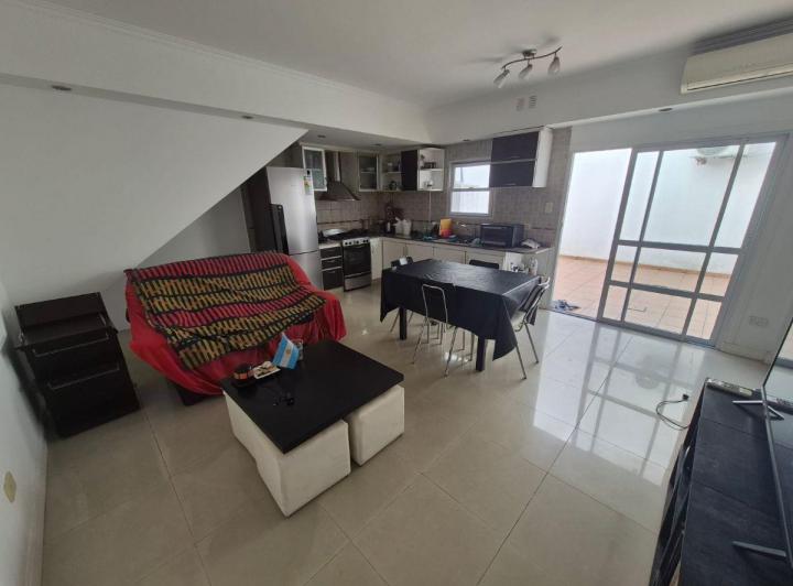 PH · 55m² · 3 Ambientes