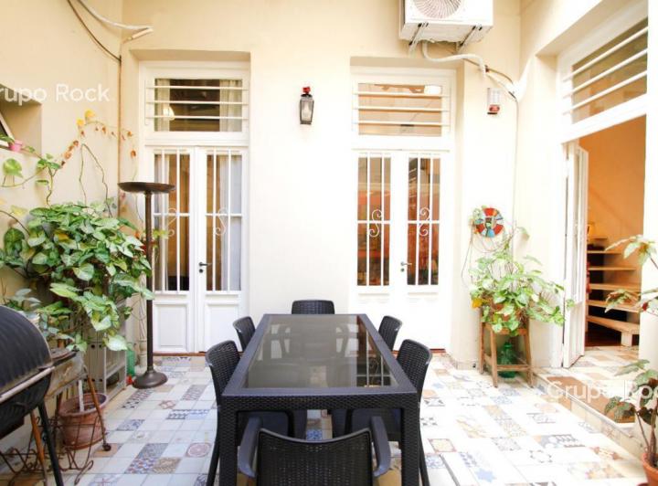 PH · 80ha · 3 Ambientes