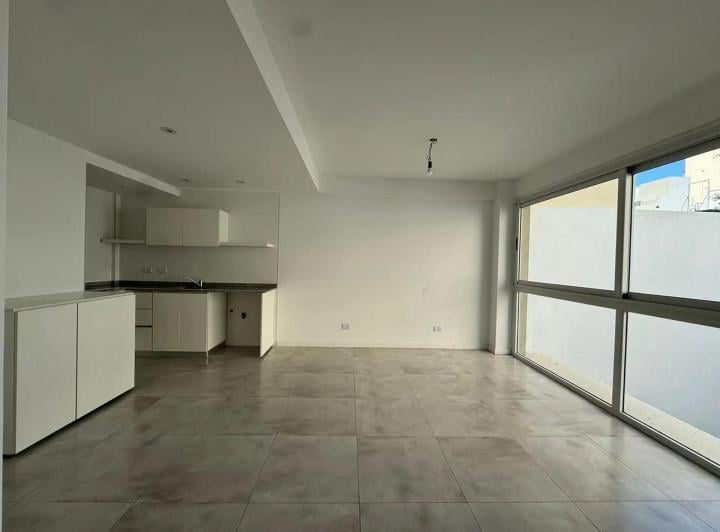 PH · 42m² · 2 Ambientes