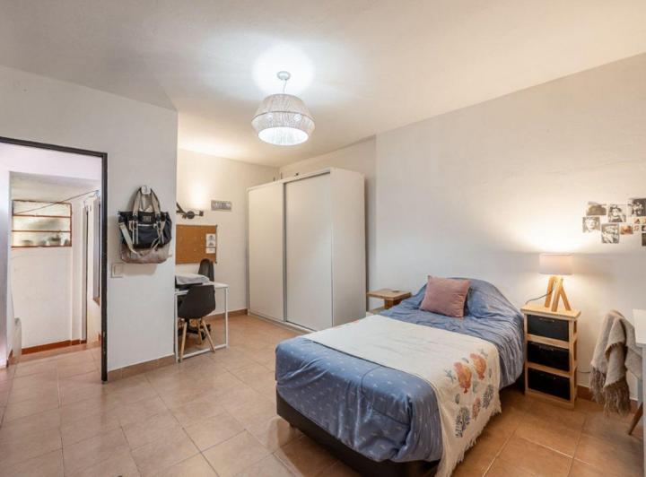 PH · 101m² · 5 Ambientes
