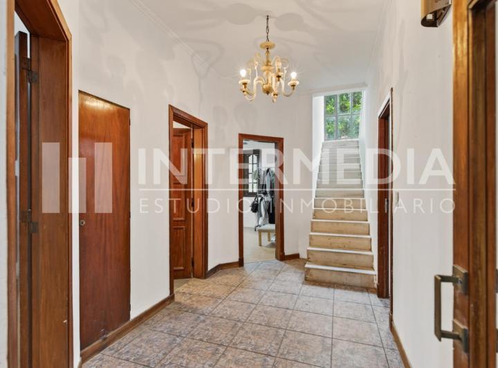 PH · 159m² · 6 Ambientes