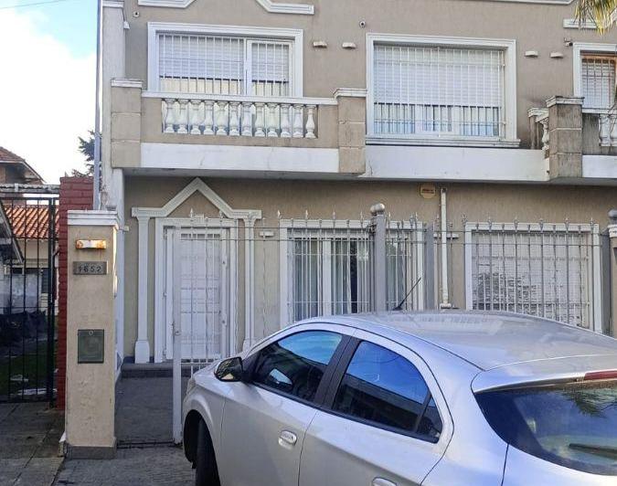 PH · 230m² · 4 Ambientes