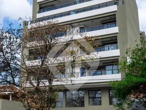 Departamento en Venta en Salta, Capital