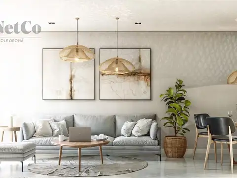 Departamento en Venta en Salta, Capital