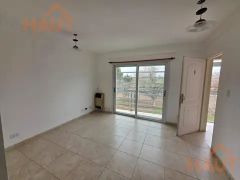 Departamento en Venta en Cipolletti, General Roca