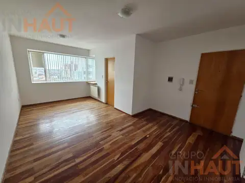 Departamento en Venta en Cipolletti, General Roca