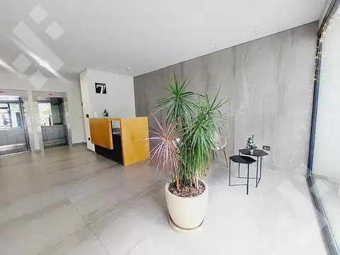Departamento en Venta en Cipolletti, General Roca