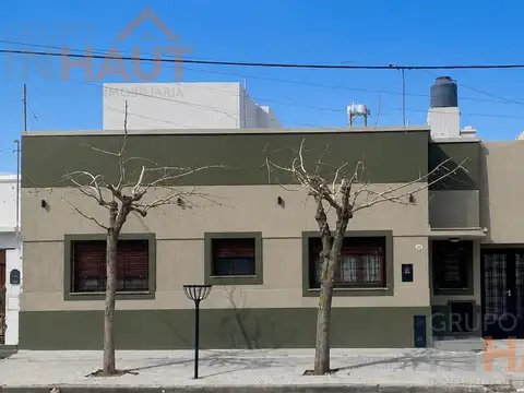 Casa en Venta en Allen, General Roca